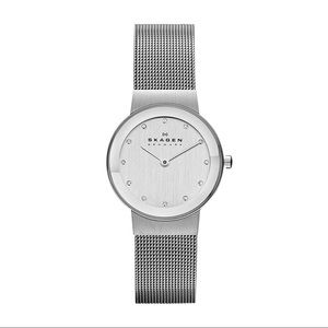 Skagen Women’s Watch